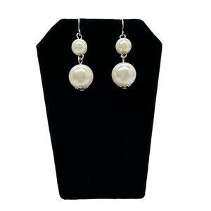 Pearly Dangles